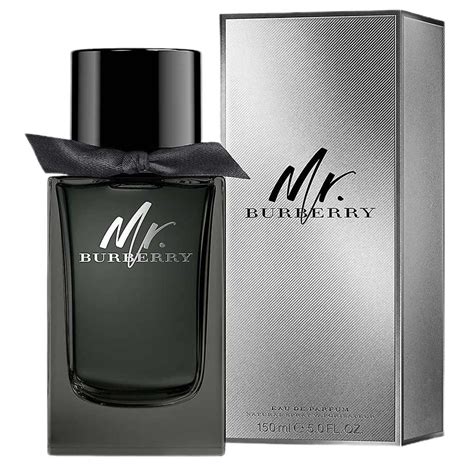 watermark mr burberry